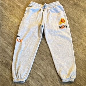 Phoenix Suns NBA Sweatpants